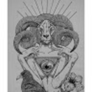 Meet your Posher, Connor